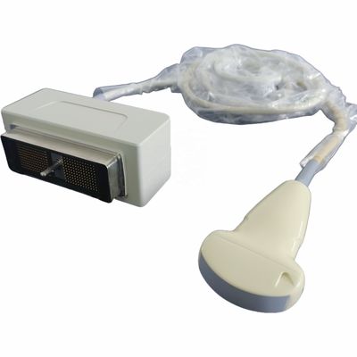 Esaote Compatible Ultrasonic Human Convex Probe Transducer for Class II Instruments