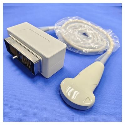 Esaote Compatible Ultrasonic Human Convex Probe Transducer for Class II Instruments