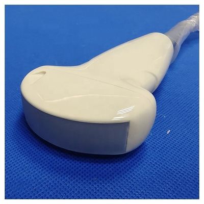 Esaote Compatible Ultrasonic Human Convex Probe Transducer for Class II Instruments