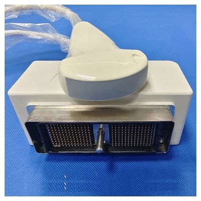 Esaote Compatible Ultrasonic Human Convex Probe Transducer for Class II Instruments