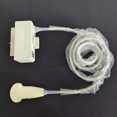 Esaote Compatible Ultrasonic Human Convex Probe Transducer for Class II Instruments
