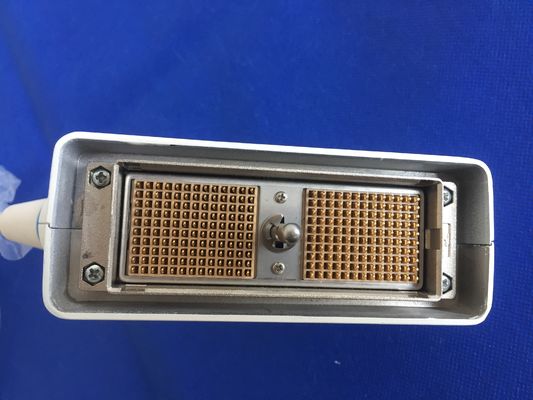 Medical Examination Mindray P4-2E Ultrasound Human Phased Array PTZ Probe Transducer