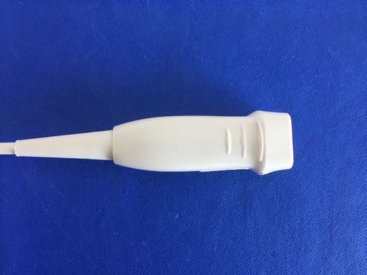 Class II Ultrasonic Mindray Z6 Compatible Probe for Human Phased Array Imaging Instrument