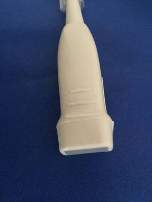 Class II Ultrasonic Mindray Z6 Compatible Probe for Human Phased Array Imaging Instrument