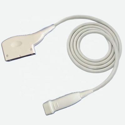 Mindray M5 Diagnostic Imaging System Compatible Ultrasonic Human Phased Array Probe