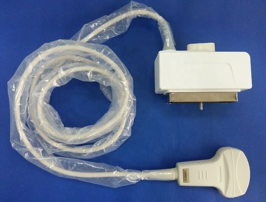 Medical Diagnosis Function Ultrasound Probe Convex Wireless for Medical Exmination