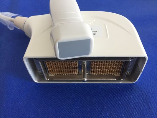 Phased Array Probe Type Mindray DC8 DC70 Ultrasound Machine for Medical Examinations