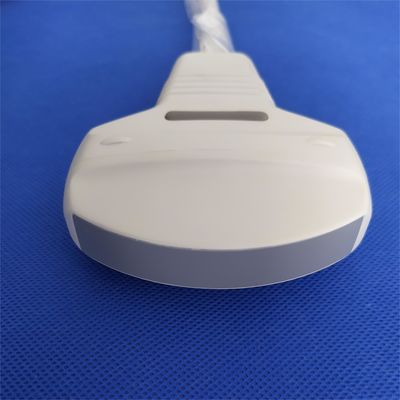 Ultrasound Probe for Aloka UST-9123 SSD 3500 Prosound 6 Alpha 6 F31 F37 Convex Scanner