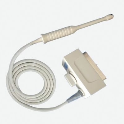 Aloka UST-9118 SSD5500 Prosound Alpha5 Alpha6 Alpha7 F75 Transvaginal Ultrasound Probe for IC