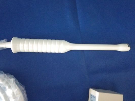 Aloka UST-9118 SSD5500 Prosound Alpha5 Alpha6 Alpha7 F75 Transvaginal Ultrasound Probe for IC