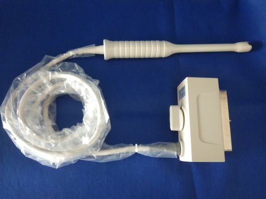 Aloka UST-9118 SSD5500 Prosound Alpha5 Alpha6 Alpha7 F75 Transvaginal Ultrasound Probe for IC