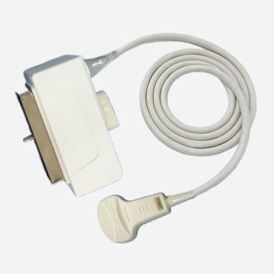Medical Exmination Ultrasound Probe Lens for Aloka UST-979-3.5 SSD900 SSD1000 SSD1400