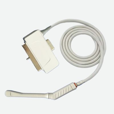 Ultrasound Vaginal Probe Aloka UST-984-5 for SSD900 SSD5000 Prosound Alpha5 Alpha6 F37