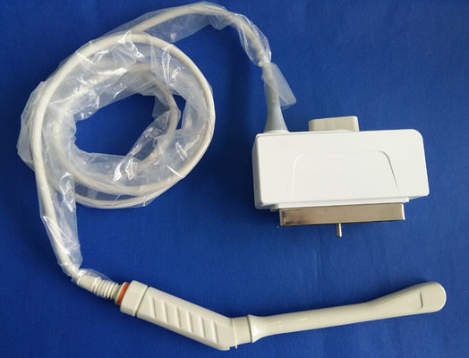 Ultrasound Vaginal Probe Aloka UST-984-5 for SSD900 SSD5000 Prosound Alpha5 Alpha6 F37