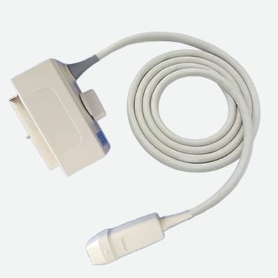 Ultrasound Probe Aloka UST-5299 Compatible with SSD3500 SSD4000 Prosound Alpha 6 F31 F37