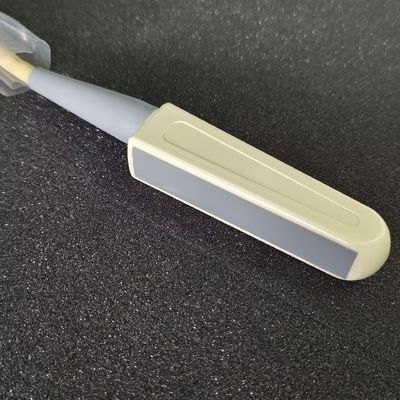 Rectal Ultrasound Probe Aloka UST-588U-5 Perfect for Animal Veterinary Applications