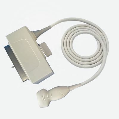 Medical Exmination Ultrasound Probe Aloka UST-5412 Alpha7 10 Linear Wireless Transducer