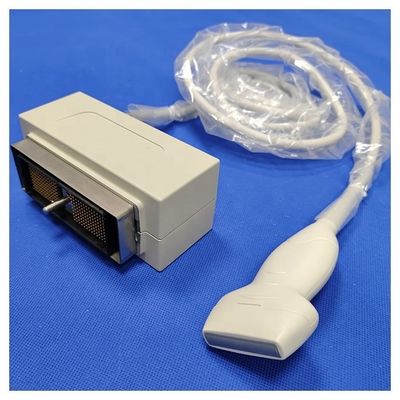 Medical Exmination Ultrasound Probe Aloka UST-5412 Alpha7 10 Linear Wireless Transducer