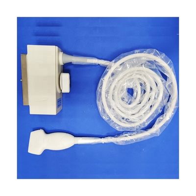 Linear Wireless Ultrasound Probe Aloka UST-5415 Prosound F75 for Medical Applications