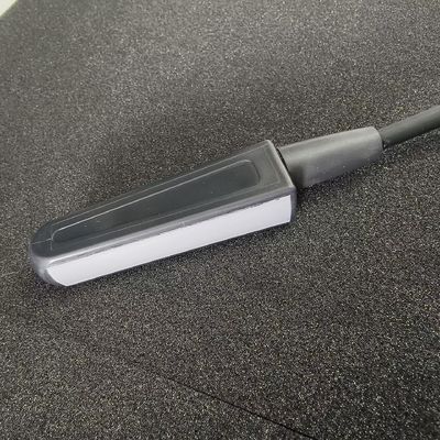 PTZ Compatible Aloka UST-588U-5 Veterinary Probe for SSD 500 Rectal Ultrasound Scanner