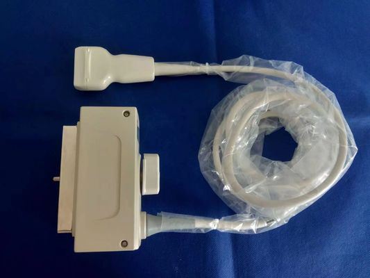 Linear Wireless Ultrasound Probe for Medical Exmination Aloka UST-5412 Alpha7 10