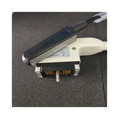 Aloka UST-5820-5 SSD 500V Rectal Examination Probe for Prosound 2 Vet Ultrasound Scanner Diagnostic Imaging System