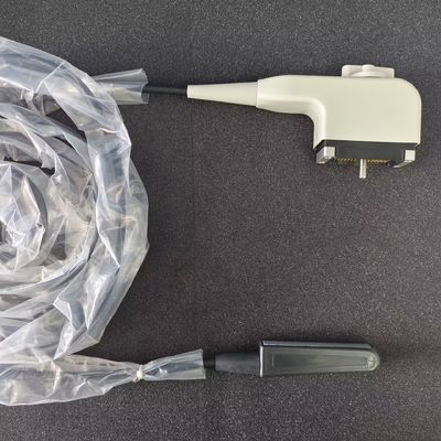 Aloka UST-5820-5 SSD 500V Rectal Examination Probe for Prosound 2 Vet Ultrasound Scanner Diagnostic Imaging System