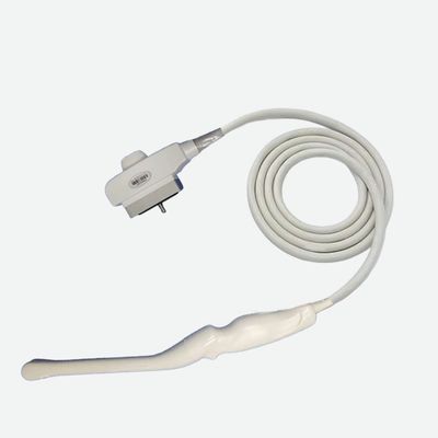 Edan DUS-3 Ultrasound Scanner Transvaginal Ultrasound Probe with Electric Power Supply