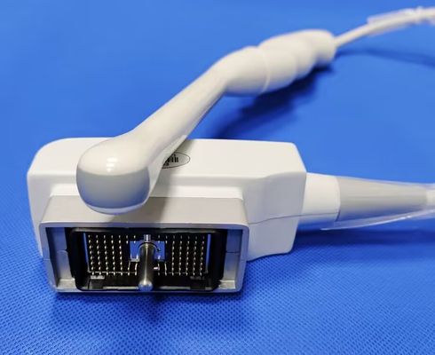 Edan DUS-3 Ultrasound Scanner Transvaginal Ultrasound Probe with Electric Power Supply
