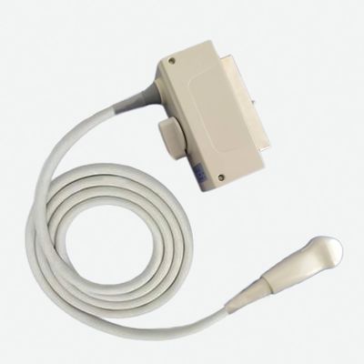 Microconvex Probe for Esaote Mylab5 Mylab25 Mylab50 Mylab60 Diagnostic Imaging System