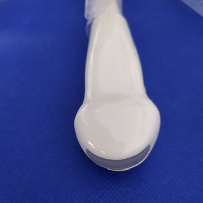 Microconvex Probe for Esaote Mylab5 Mylab25 Mylab50 Mylab60 Diagnostic Imaging System