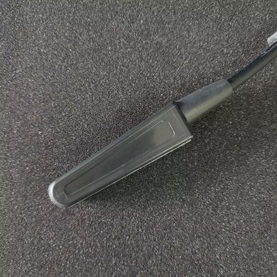 Ultrasonic Human Rectal Probe Transducer Hitachi Aloka UST-588U-5 Compatible with SSD 500V