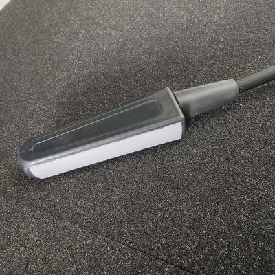 Ultrasonic Human Rectal Probe Transducer Hitachi Aloka UST-588U-5 Compatible with SSD 500V