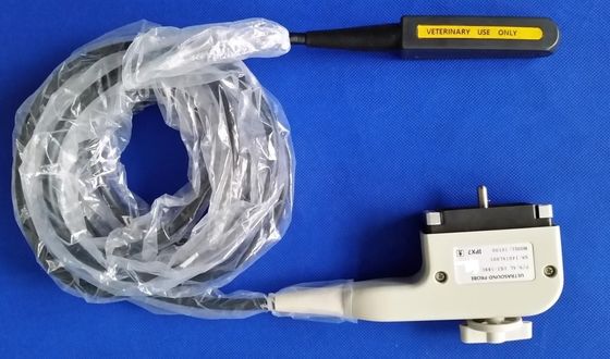 Ultrasonic Human Rectal Probe Transducer Hitachi Aloka UST-588U-5 Compatible with SSD 500V