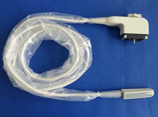 Diagnostic Imaging Ultrasonic Human Rectal Probe Transducer for Hitachi Aloka SSD 500