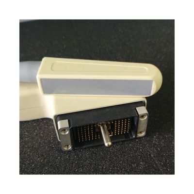 Diagnostic Imaging Ultrasonic Human Rectal Probe Transducer for Hitachi Aloka SSD 500