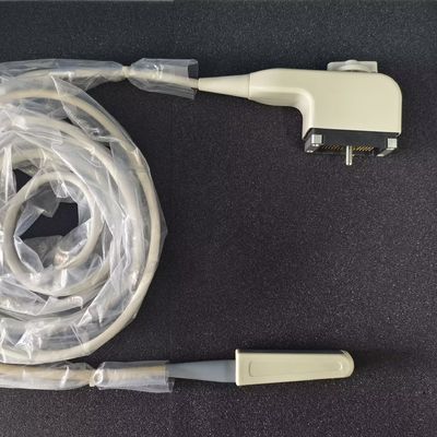 Diagnostic Imaging Ultrasonic Human Rectal Probe Transducer for Hitachi Aloka SSD 500