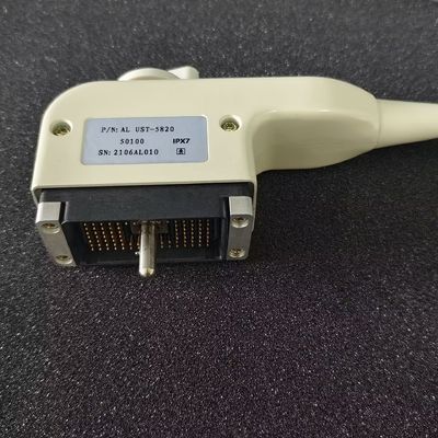 Diagnostic Imaging Ultrasonic Human Rectal Probe Transducer for Hitachi Aloka SSD 500