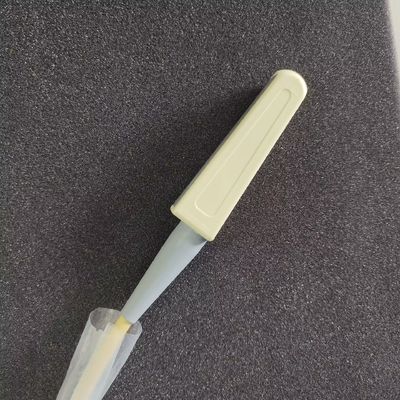 Diagnostic Imaging Ultrasonic Human Rectal Probe Transducer for Hitachi Aloka SSD 500