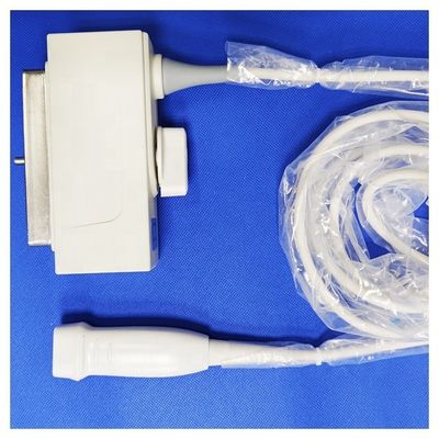 Hitachi Aloka UST-5299 Ultrasound Human Phased Array Probe IC for Medical Exmination