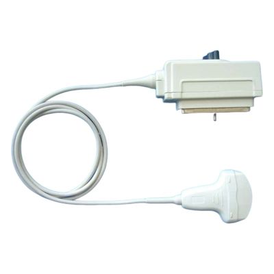 Aloka UST-9119 SSD5000 SSD5500 Ultrasound Scan Probe for Diagnostic Imaging System