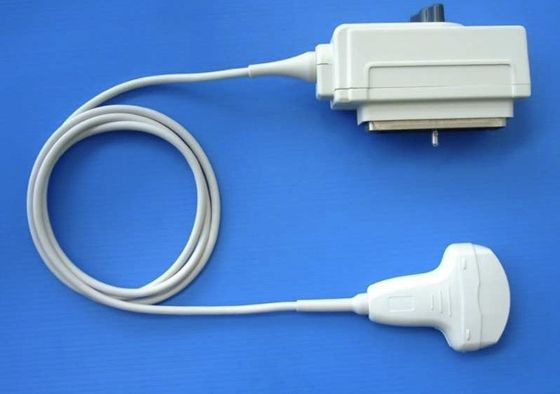 Aloka UST-9119 SSD5000 SSD5500 Ultrasound Scan Probe for Diagnostic Imaging System