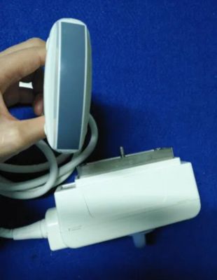 Aloka UST-9119 SSD5000 SSD5500 Ultrasound Scan Probe for Diagnostic Imaging System