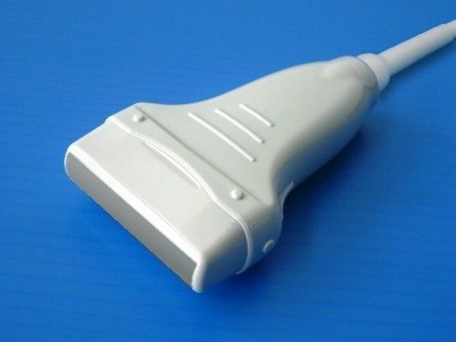 Ultrasonic Linear Probe Transducer Aloka UST-5512U-7.5 SSD 500 SSD 620 Prosound 2 Repair
