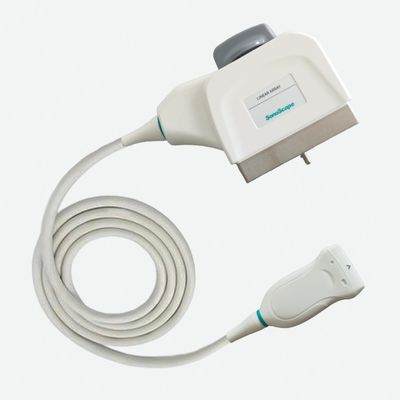 Electric Linear Probe for Medical Diagnosis Sonoscape L742 SSI-8000 Ultrasound Probe