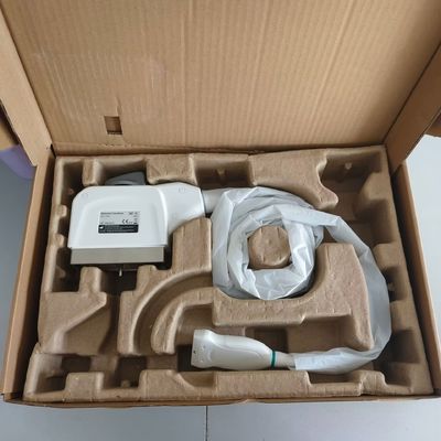 Electric Linear Probe for Medical Diagnosis Sonoscape L742 SSI-8000 Ultrasound Probe