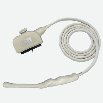 Plastic Ultrasound Probe Sonoscape 6V5 Transvaginal A5 Machine Compatible Vaginal Probe