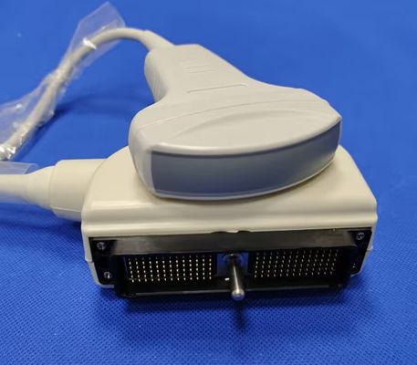 Sonoscape A5 Compatible C352 Convex Ultrasonic Probe for Medical Diagnosis Ultrasound
