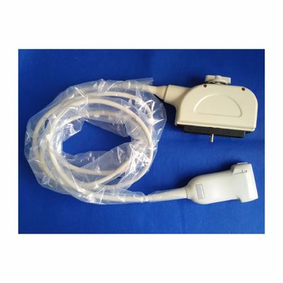 Sonoscape L745 Ultrasound Linear Probe Replacement Transducer with Medical Exmination