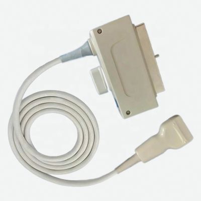 Hitachi Aloka SSD 5000 Ultrasound Linear Probe Transducer for Multiple Applications